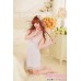 SLB023 (สีขาว)